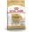 Royal Canin Chihuahua Adult 500 грама