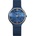 Bering 18434-397