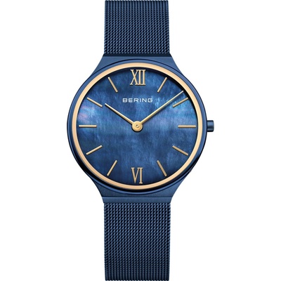 Bering 18434-397