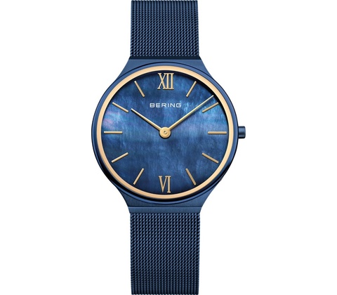 Bering 18434-397