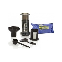 Aerobie Aeropress