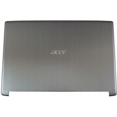 ŠASI KRYT LCD VÍKO ACER ASPIRE A515-51 A515-51G A515-41 A515-41G