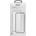 NOA All-rounder Glass Screen Protector for iPhone 17 (K-IPH-17-ALR)