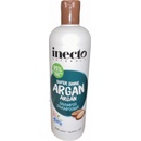 Inecto Naturals Argan šampon na vlasy s čistým arganovým olejem 500 ml