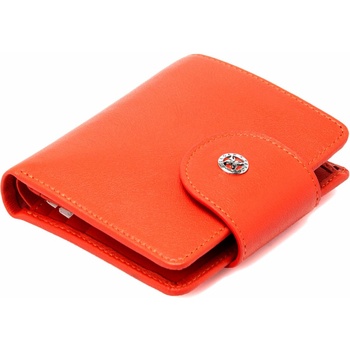 Tergan Портмонета 5674 orange