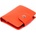 Tergan Портмонета 5674 orange