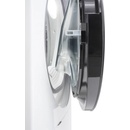 PHILCO PDCI 10 D