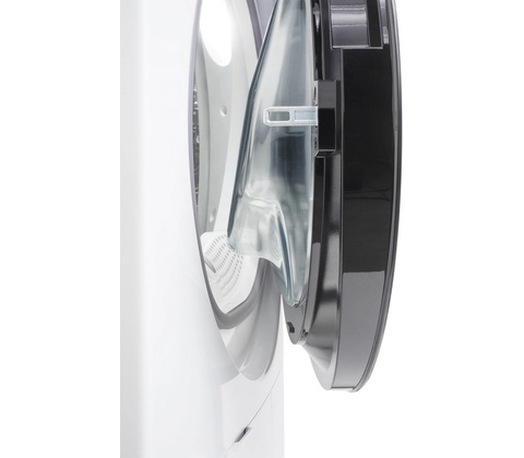 PHILCO PDCI 10 D