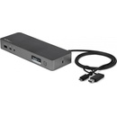 StarTech DK30C2DPPDUE