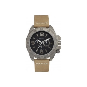 Guess W0659G4