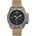 Guess W0659G4