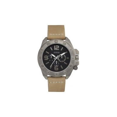 Guess W0659G4