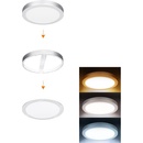 Solight WD242-S