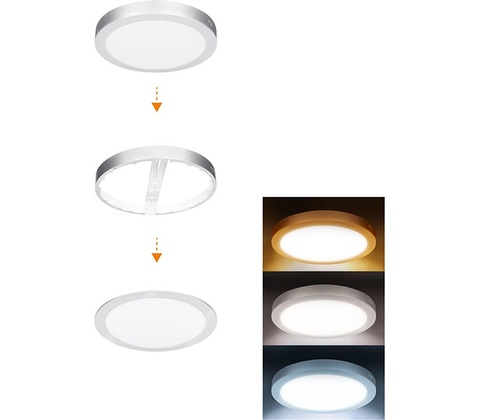 Solight WD242-S