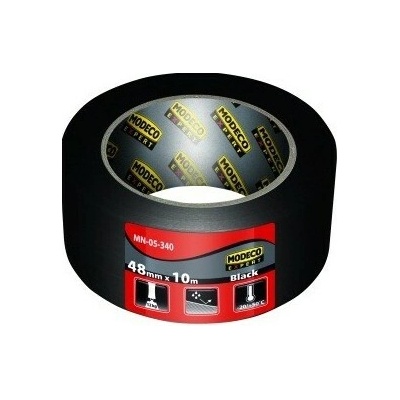 Modeco Univerzálna páska Duct Tape 48 mm x 10 m