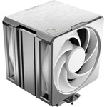 Cooler Master Hyper 612 Apex Pro (MAZ-T6PN-227PK-RS)