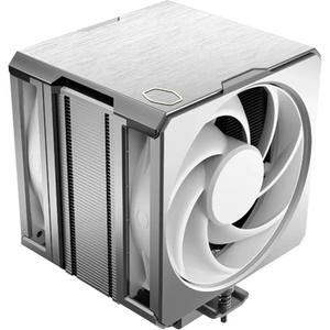 Cooler Master Hyper 612 Apex Pro (MAZ-T6PN-227PK-RS)