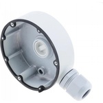 Hikvision ds-1280zj-dm18 (ds-1280zj-dm18)
