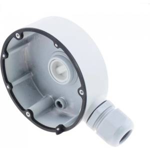 Hikvision ds-1280zj-dm18 (ds-1280zj-dm18)