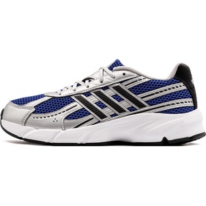Adidas Technochaos 2000 (29714)
