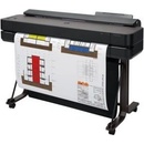 HP DesignJet T650 5HB10D B19