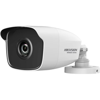 Image 1 of Hikvision HWT-B250-28