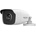 Hikvision HWT-B250-28