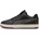 PUMA Обувки Puma Caven 2.0 Animal Flair