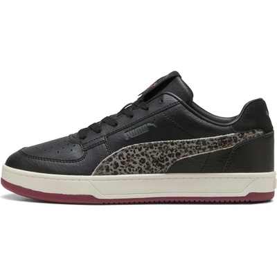 PUMA Обувки Puma Caven 2.0 Animal Flair
