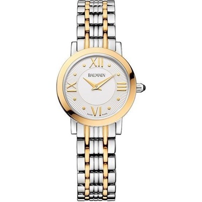 Balmain B4692.39.22