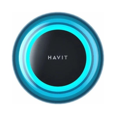 Havit SK889