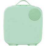 b.box SPEARMINT - sportisimo - 46,84 лв