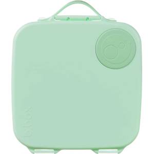 b.box SPEARMINT - sportisimo - 46,84 лв