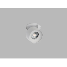 LED2 21507211D