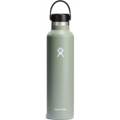 Hydro Flask Standard Flex Cap termoska 710 ml agave