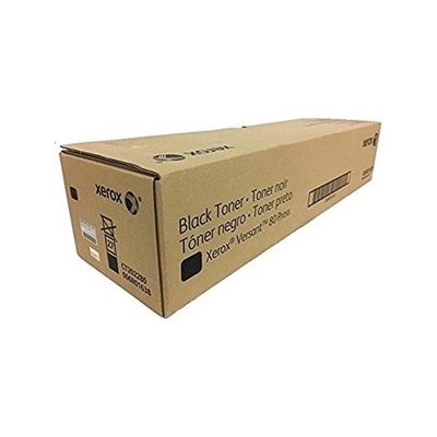 Xerox 006R01638 - originální