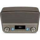 Aiwa BSTU-750BK