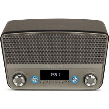 Aiwa BSTU-750BK