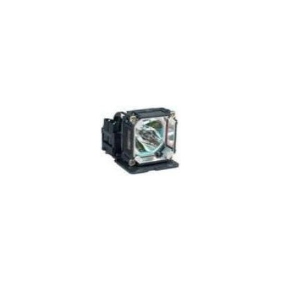 Lampa do projektora NEC SX5100, generická lampa vrátane modulu
