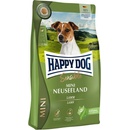 Happy Dog Supreme Nutrition Neuseeland 4 kg