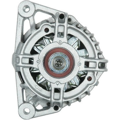 Alternátor AS-PL A6759 (Denso)