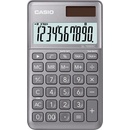 Casio SL 1000 SC