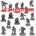 Games Workshop Vanguard Task Force (99120101397)