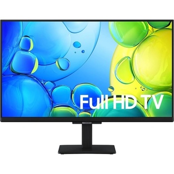 Samsung UE27F6002