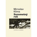 Sazometný rok