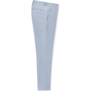 Celio Официални панталони Boamaury 30 Celio | Sin | МЪЖЕ | 30/32