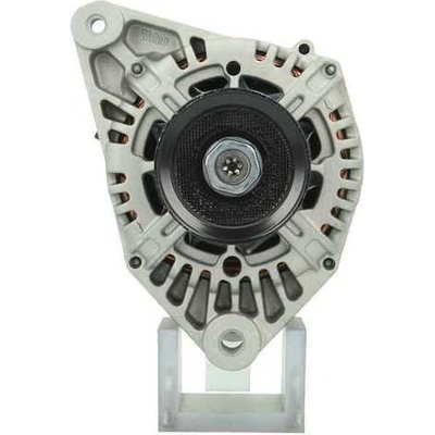 Alternátor Nissan 90A 0986081250 Valeo Korea New
