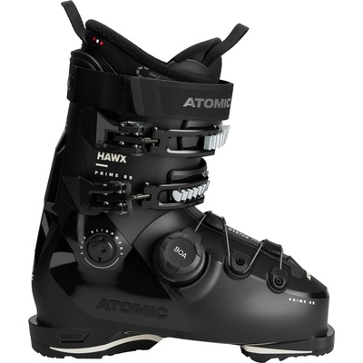 Atomic Hawx Prime 85 BOA W 25/26