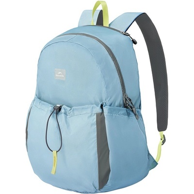 Naturehike batoh Oxygen Modrá 20l