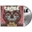 Castle: Evil Remains CD